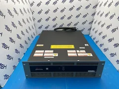 AMAT AE Advanced Energy 3152412-243 Pinnacle 20k 0190-25689-001 RF Genergator