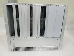 AMAT AKT 0010-71910,REV:02 RACK ,0100-71057, 0100-71056,0660-01410 FREE SHIP