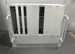 AMAT AKT 0010-71963 PCB CARD CAGE