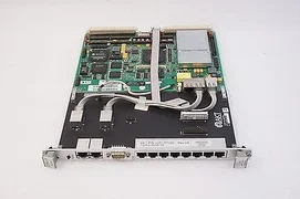 AMAT AKT CPU-F 50-01 BOARD 0161-57035 REV:04,01-W3885F 02C, FREE SHIP