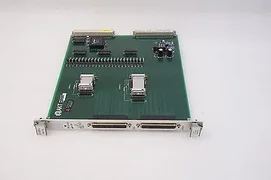AMAT AKT D-SEL 50-16,DISPLAY-SELECTOR  BOARD 0101-57102  FREE SHIP