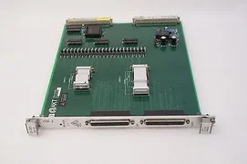 AMAT AKT D-SEL 50-16,DISPLAY-SELECTOR BOARD 0101-57102 REV:02  FREE SHIP 