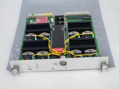 AMAT AKT DYNAMIC-SEC-DRIVER BOARD  0101-57033 REV:13  FREE SHIP