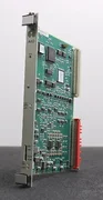 AMAT AKT Einschubplatine Analog I/O Board ASSY No. 0100-00396 Rev. 12 gebraucht