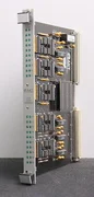 AMAT AKT Einschubplatine VME Communication With PMC Cards ASSY No. 0100-71278