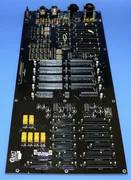 AMAT AKT Mainframe Secondary Distribution w/TSSI 25K 0100-71175