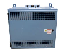 AMAT ALLEN BRADLEY 0190-12265 CTRL PANEL EPI 300MM JET PACK ELECTRONICS MODULE