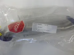 AMAT AMAT 0050-35963 // LINE PROCESS CHAMBER NITRIDE