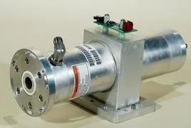 AMAT APPLICATOR ASSY. HDPCVD ULTIMA 0010-02146