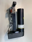 AMAT APPLIED 0010-00957 ASSY, ORIENTER LASER OPTICS