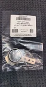 AMAT APPLIED 0010-02172 ASSY, LEFT HAND PIVOT AND BEARING, NEW In Closed Package