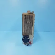 AMAT APPLIED 0010-20524  MODIFIED  8 RF MATCH USED