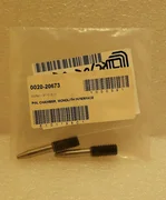  AMAT APPLIED 0020-20673 PIN, CHAMBER, MONOLITH INTERFACE