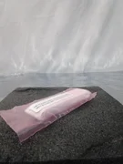 AMAT APPLIED 0020-21007 BLOCK, WALL CLAMP, 109356