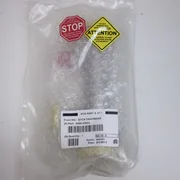 AMAT APPLIED 0050-43024 TEE, 300MM DPS II CHAMBER NEW SEALED