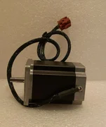 AMAT APPLIED 0090-06774 PK569NAWA ORIENTAL MOTOR USED