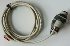 AMAT APPLIED 0090-20213 SENSOR ASSY CASETTE IN PLACE WB