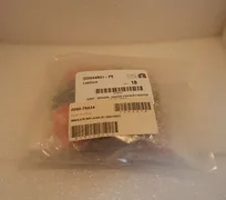 AMAT APPLIED 0090-76034 ASSY, SENSOR, WAFER PRESENT