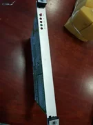 AMAT APPLIED 0100-09002 PCB ASSY, VME SBC USED