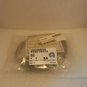AMAT APPLIED 0150-10312 ASSY, CABLE, AC POWER, KEYED, MXP LID NEW