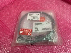 AMAT APPLIED 0150-10409 CABLE, ASSY, EMO, PUMP INTFC-TO-PUMP INTFC