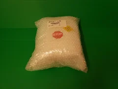 AMAT APPLIED 0270-18047 ADAPTOR,MODIFIED