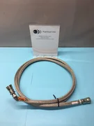 AMAT APPLIED 3400-01069 HOSE 10'FLEX LINE 1/2 DIA CTI CRYOGENICS 8081271, 121664