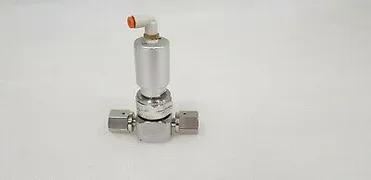 AMAT APPLIED 3870-01306 VALVE VERIFLO 944AOPLPNCSFSFF FREE SHIP