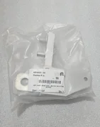 🏆 AMAT APPLIED MATERIAL 0041-62137 LEFT HINGE BASE ASSY BOLTED INDUCTIVE SOURCE