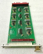 AMAT APPLIED MATERIAL 0100-00014 ASSY OPTO DETECT (5)