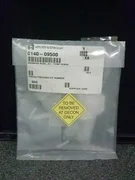 AMAT APPLIED MATERIAL 0140-09500 AT-TEMP SENSE Harness Assembly