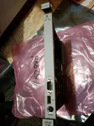 AMAT APPLIED MATERIAL 0190-11529 REV 002 RadiSys P III