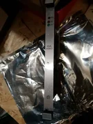 AMAT APPLIED MATERIAL VIDEO CONTROLLER VGA 0190-76050  SOLD AS IS