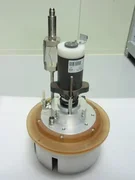 AMAT APPLIED MATERIALS 0010-00510 ASSEMBLY BEARING USED