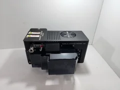 AMAT APPLIED MATERIALS  0010-01422 NHL Inc 