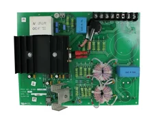 AMAT APPLIED MATERIALS 0010-01950 ARC INTERRUPT PCB UL94-V0 0020-53074 ISSUE A