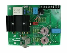 AMAT APPLIED MATERIALS 0010-01950 ARC INTERRUPT PCB UL94-V0 0020-53074 ISSUE A