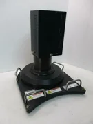 AMAT APPLIED MATERIALS 0010-01995 CENTURA THROTTLE VALE NSX XY-MS0014-104