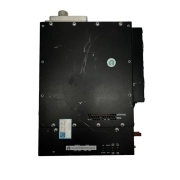 AMAT APPLIED MATERIALS 0010-02372 HE HIGH EFF RF MATCH