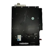 AMAT APPLIED MATERIALS 0010-02372 HE HIGH EFF RF MATCH