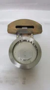 AMAT APPLIED MATERIALS 0010-04065 ASSY, MAGNET, SIP 