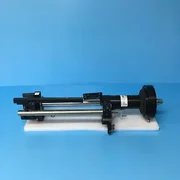 AMAT APPLIED MATERIALS 0010-04780 ENDURA BASIC INDEXER ASSY, NON-ENP CORRO USED