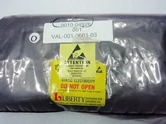 AMAT APPLIED MATERIALS 0010-04926 HV MODULE ASSY, NEGATIVE, CESC USED OVERHAULED