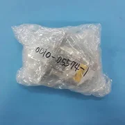 AMAT APPLIED MATERIALS 0010-05574 ASSEMBLY, P5000 ZA MK-II SLIT VALVE 513 USED