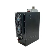 AMAT APPLIED MATERIALS 0010-05846 HIGH EFF. BIAS VECTRA IMP PVD RF MATCH