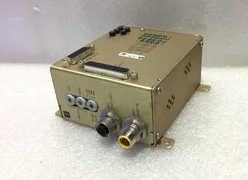 ✅ AMAT APPLIED MATERIALS 0010-08581 REV 003 GEN RACK DEVICE