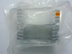 AMAT APPLIED MATERIALS 0010-09051 ASSEMBLY, 125MM STORAGE USED