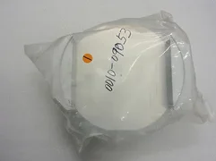 AMAT APPLIED MATERIALS 0010-09053 ASSY, 200MM STORAGE USED