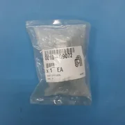 AMAT APPLIED MATERIALS 0010-09072 DIFFUSER ASSY NEW