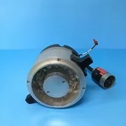 AMAT APPLIED MATERIALS 0010-09290 ASSY, BWCVD LAMP MODULE USED